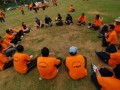 Tn DSC 6392
